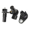 Nissan Altima, Infiniti 3 x Car Speed Sensors (2002-2012)