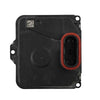 VW Audi Porsche LED Headlight Control Module DRL (2014–2022)