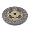 Toyota HiluxKUN25 Champ 2004-2016 Clutch Disc Assembly