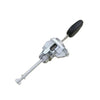Toyota Camry RAV4 Front Left Door Lock Cylinder (1997-2023)