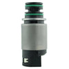 Hyundai Genesis, Kia Transmission Control Solenoid Valve (2010-2016)