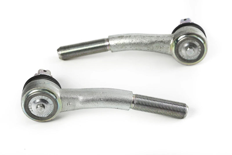 Toyota Rn 25 Tie Rod End LH (2000-2005)