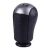 Ford Mustang GT V6 5 Speed Manual Gear Shift Knob (2005-2010)