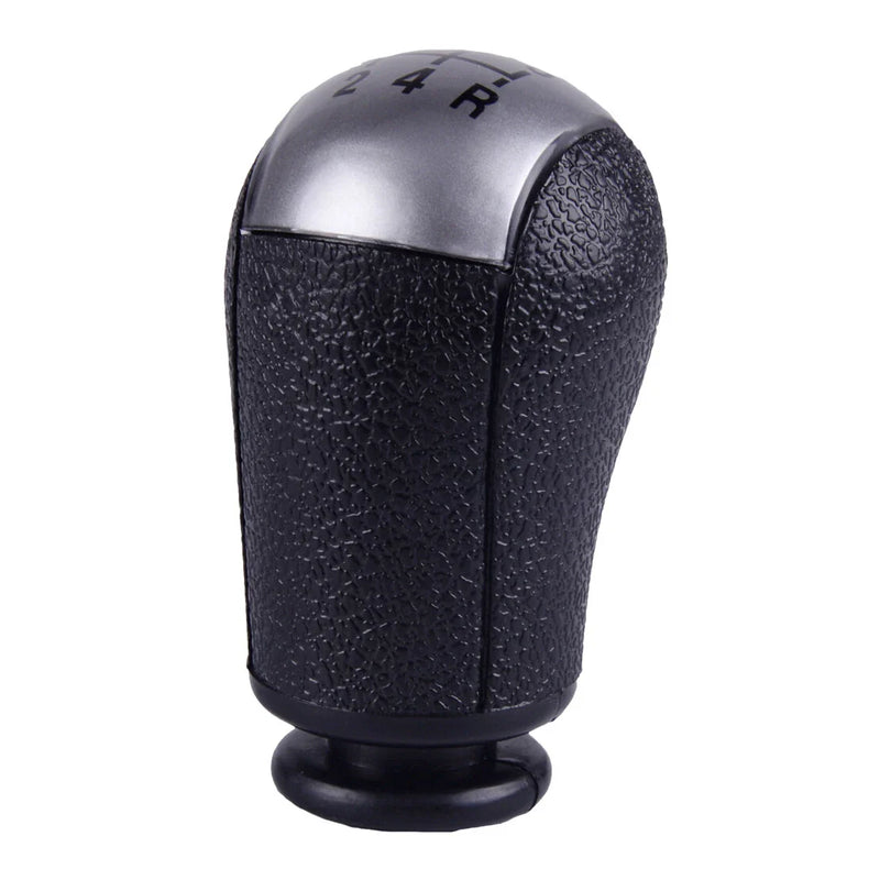 Ford Mustang GT V6 5 Speed Manual Gear Shift Knob (2005-2010)