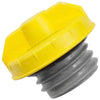 Land Rover Discovery LJ Plastic Diesel Fuel Cap (1994-1998)