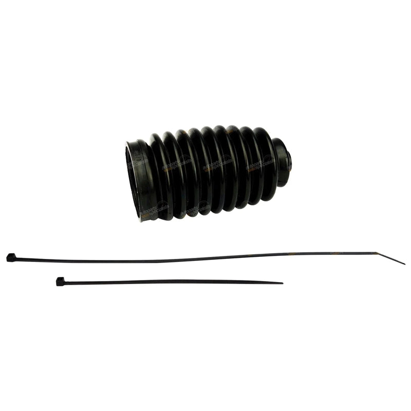 Toyota Supra MA61 LH or RH Steering Rack Boot (1983–1986)