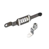 Chevrolet Cadillac Escalade HVAC Mode Evaporator Heat Link Lever (2002-2023)