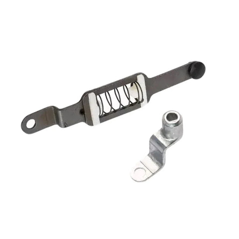 Chevrolet Cadillac Escalade HVAC Mode Evaporator Heat Link Lever (2002-2023)