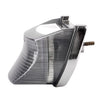 KAWASAKI ZX7R Rear Tail Light Turn Signal (1996-2001)