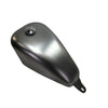 HONDA VT750 SHADOW 750 9L Fuel Tank (2010-2023)