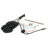 Commodore VN~VS Fully Auto Automatic Motor Power Motorised Aerial Antenna