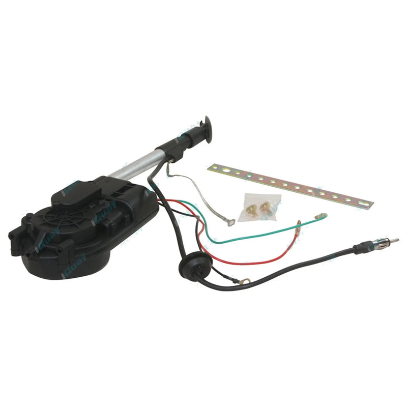 Commodore VN~VS Fully Auto Automatic Motor Power Motorised Aerial Antenna