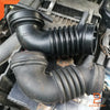 Mitsubishi Lancer Cedia 1.6L Air Duct Cleaner Intake Hose (2002-2007)