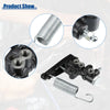 Mitsubishi L200 Brake Load Sensing Proportioning Valve (1986-2007)
