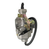 Honda TRX200 Carburetor Assembly