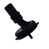 Chrysler 300 Dodge Ram 1500 Jeep PCV Crankcase Vent Valve (2007-2019)