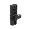 Nissan Pathfinder, Altima Camshaft Crankshaft Position Sensor (2005-2012)