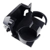 Nissan Frontier Pathfinder Xterra Rear Console Cup Holder (2005-2019)