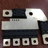 Chevrolet Impala 60/80/100A/250A/300A Front Fuse Block (2014–2020)