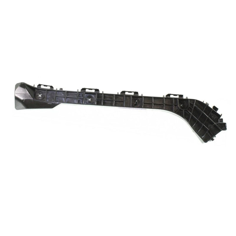 Toyota Prius Rear Bumper Bracket Trim (2010-2015)