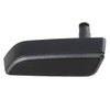 Tesla Model 3 / Y Right Seat Backrest Adjust Switch Button (2021-2023)