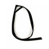 Glass Run Door Channel Seal Front Left Fits Nissan Patrol Safari Y60 GQ 1987-97