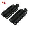 Harley 1-1/4" Highway Foot Pegs