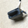 Mitsubishi Outlander ASX Door Lock Handle Switch Button (2010-2023)