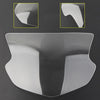 Honda CBR1100XX Headlight Lens Cover Protector (1997-2007)