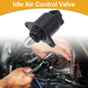Peugeot 307 Idle Air Control Valve (2003-2009)