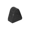 Chevrolet Silverado 2 x Black Tailgate Latch Rubber Stops