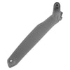 BMW X5 E70 Door Panel Handle Trim Cover (2007-2013)