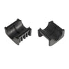 Polaris Trail Boss 250 2 x 4 Steering Post Upper Bushing (1988-1999)