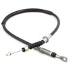 Toyota Corolla KE30 1970-1981 Clutch Cable