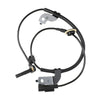 Mitsubishi Lancer, Outlander Front ABS Wheel Speed Sensors (2008-14)