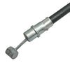 Proton GEN2 Rear Right Hand Brake Parking Cable (2004-2016)