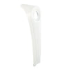 Harley Electra Glide, Ultra Glide, Street Glide Dash Cover (86-07)