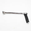 110cc 125cc 140cc PIT PRO Dirt Bike 13mm 195mm Kick Start Starter Lever
