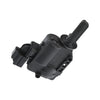 Ford Escape, Mazda Tribute Liftgate Trunk Latch Lock Actuator Solenoid (2001-2012)