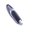 Lincoln MKC MKX MKZ Ford Explorer Key Cover Uncut Protective Case (2015-2020)