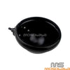 Harley Touring 5.75'' Motorcycle Headlight Shell