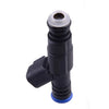 Jeep Grand Cherokee, Wrangler 4.0L 6 x Fuel Injectors (1999-2004)