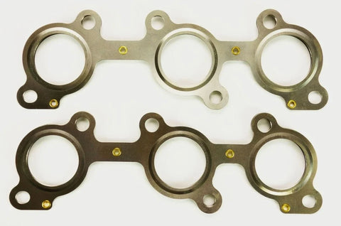 Toyota Prado VZJ95 3.4L 5VZFE Exhaust Manifold Gasket (1996-2003)