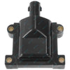 Toyota Celica ST205 4cyl 2.0L 3S-GTE 1994~1995 Ignition Coil