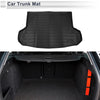 Kia Seltos Cargo Liner Rear Trunk Mat (2021-2024)