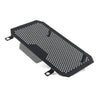 Honda CB500F CB500X CNC Radiator Guard Grille Protector (2013-2018)