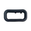 Maserati Quattroporte Dashboard Panel Gasket (2013 - )