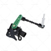 Audi A6 A7 A8 Front Left Suspension Height Level Sensor (2005-2020)