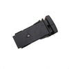 Mazda 323 Fog Light Switch (1998-2002)