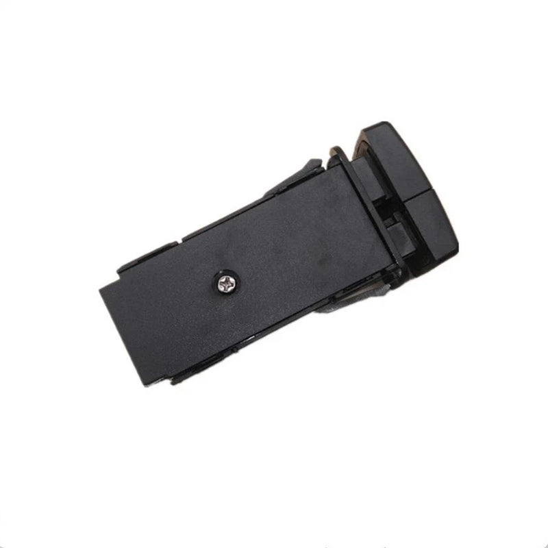 Mazda 323 Fog Light Switch (1998-2002)